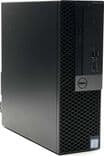 SKU: CNB0723622 Системний блок Dell OptiPlex 7050 Intel Core i5 8 Гб 256 Гб SSD SFF ( Клас A-) - Image 1