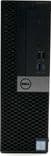 SKU: CNB0723623 Системний блок Dell OptiPlex 7050 Intel Core i5 8 Гб 128 Гб SSD SFF ( Клас A) - Image 3