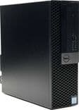 SKU: CNB0723623 Системний блок Dell OptiPlex 7050 Intel Core i5 8 Гб 128 Гб SSD SFF ( Клас A) - Image 1