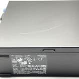 SKU: CNB0723624 Системний блок Dell OptiPlex 7050 Intel Core i5 8 Гб 256 Гб SSD SFF ( Клас A-) - Image 3