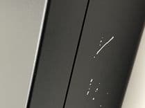 SKU: CNB0723626 Системний блок Dell OptiPlex 7050 Intel Core i5 8 Гб 256 Гб SSD SFF ( Клас A-) - Image 5