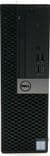 SKU: CNB0723626 Системний блок Dell OptiPlex 7050 Intel Core i5 8 Гб 256 Гб SSD SFF ( Клас A-) - Image 4