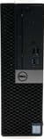 SKU: CNB0723627 Системний блок Dell OptiPlex 7050 Intel Core i5 8 Гб 256 Гб SSD SFF ( Клас A-) - Image 3