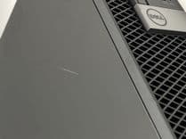 SKU: CNB0723627 Системний блок Dell OptiPlex 7050 Intel Core i5 8 Гб 256 Гб SSD SFF ( Клас A-) - Image 4