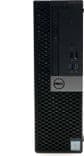 SKU: CNB0723628 Системний блок Dell OptiPlex 7050 Intel Core i5 0 Гб 256 Гб SSD SFF ( Клас A-) - Image 3