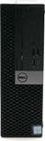 SKU: CNB0723629 Системний блок Dell OptiPlex 7050 Intel Core i5 0 Гб 256 Гб SSD SFF ( Клас A-) - Image 5
