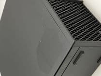 SKU: CNB0723629 Системний блок Dell OptiPlex 7050 Intel Core i5 0 Гб 256 Гб SSD SFF ( Клас A-) - Image 4