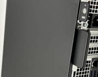 SKU: CNB0723630 Системний блок Dell OptiPlex 7050 Intel Core i5 8 Гб 256 Гб SSD SFF ( Клас A-) - Image 4