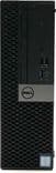 SKU: CNB0723630 Системний блок Dell OptiPlex 7050 Intel Core i5 8 Гб 256 Гб SSD SFF ( Клас A-) - Image 2