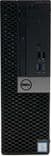SKU: CNB0723631 Системний блок Dell OptiPlex 7050 Intel Core i5 8 Гб 256 Гб SSD SFF ( Клас A-) - Image 4
