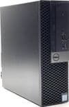 SKU: CNB0723632 Системний блок Dell OptiPlex 7050 Intel Core i5 16 Гб 256 Гб SSD SFF ( Клас A) - Image 1