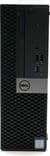 SKU: CNB0723632 Системний блок Dell OptiPlex 7050 Intel Core i5 16 Гб 256 Гб SSD SFF ( Клас A) - Image 3