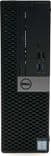 SKU: CNB0723634 Системний блок Dell OptiPlex 3050 Intel Core i5 8 Гб 256 Гб SSD SFF ( Клас A) - Image 2