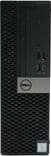 SKU: CNB0723638 Системний блок Dell OptiPlex 7050 Intel Core i5 8 Гб 128 Гб SSD SFF ( Клас A) - Image 4