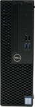 SKU: CNB0723639 Системний блок Dell OptiPlex 3050 Intel Core i5 (i5-6500) 8 Гб 256 Гб SSD SFF ( Клас A) - Image 4