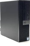 SKU: CNB0723641 Системний блок Dell OptiPlex 5050 Intel Core i5 8 Гб 256 Гб SSD SFF ( Клас A) - Image 1