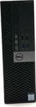 SKU: CNB0723642 Системний блок Dell OptiPlex 3040 Intel Core i5 8 Гб 240 Гб SSD SFF ( Клас A) - Image 3