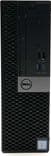 SKU: CNB0723643 Системний блок Dell OptiPlex 7050 Intel Core i5 8 Гб 240 Гб SSD SFF ( Клас A) - Image 4