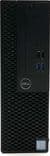 SKU: CNB0723644 Системний блок Dell OptiPlex 3050 Intel Core i5 16 Гб 256 Гб SSD SFF ( Клас A) - Image 4