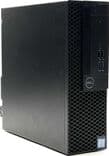 SKU: CNB0723645 Системний блок Dell OptiPlex 3050 Intel Core i5 16 Гб 256 Гб SSD SFF ( Клас A) - Image 1