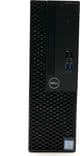 SKU: CNB0723645 Системний блок Dell OptiPlex 3050 Intel Core i5 16 Гб 256 Гб SSD SFF ( Клас A) - Image 4