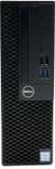 SKU: CNB0723646 Системний блок Dell OptiPlex 3050 Intel Core i5 (i5-6500) 8 Гб 256 Гб SSD SFF ( Клас A) - Image 3