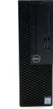 SKU: CNB0723647 Системний блок Dell OptiPlex 3050 Intel Core i5 (i5-6500) 8 Гб 256 Гб SSD SFF ( Клас A-) - Image 2