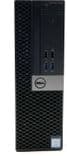 SKU: CNB0723648 Системний блок Dell OptiPlex 3040 Intel Core i5 8 Гб 256 Гб SSD SFF ( Клас A) - Image 3