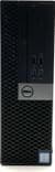 SKU: CNB0723649 Системний блок Dell OptiPlex 3040 Intel Core i5 (i5-6500) 4 Гб 256 Гб SSD SFF ( Клас A) - Image 4