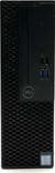SKU: CNB0723650 Системний блок Dell OptiPlex 3050 Intel Core i5 (i5-6500) 8 Гб 256 Гб SSD SFF ( Клас A) - Image 4