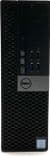 SKU: CNB0723651 Системний блок Dell OptiPlex 3040 Intel Core i5 (i5-6500) 4 Гб 128 Гб SSD SFF ( Клас A) - Image 4