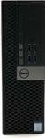 SKU: CNB0723652 Системний блок Dell OptiPlex 3040 Intel Core i5 (i5-6500) 16 Гб 128 Гб SSD SFF ( Клас A) - Image 3