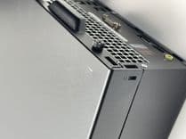 SKU: CNB0723652 Системний блок Dell OptiPlex 3040 Intel Core i5 (i5-6500) 16 Гб 128 Гб SSD SFF ( Клас A) - Image 5