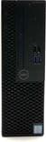 SKU: CNB0723653 Системний блок Dell OptiPlex 3050 Intel Core i5 (i5-6500) 8 Гб 256 Гб SSD SFF ( Клас A) - Image 4