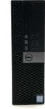 SKU: CNB0723654 Системний блок Dell OptiPlex 3040 Intel Core i5 (i5-6500) 4 Гб 128 Гб SSD SFF ( Клас A) - Image 2
