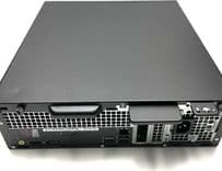 SKU: CNB0723655 Системний блок Dell OptiPlex 3040 Intel Core i5 (i5-6500) 8 Гб 128 Гб SSD SFF ( Клас A-) - Image 5