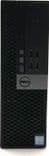 SKU: CNB0723655 Системний блок Dell OptiPlex 3040 Intel Core i5 (i5-6500) 8 Гб 128 Гб SSD SFF ( Клас A-) - Image 4
