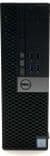SKU: CNB0723657 Системний блок Dell OptiPlex 3040 Intel Core i5 8 Гб 128 Гб SSD SFF ( Клас A) - Image 2