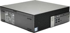 SKU: CNB0723657 Системний блок Dell OptiPlex 3040 Intel Core i5 8 Гб 128 Гб SSD SFF ( Клас A) - Image 3