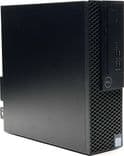 SKU: CNB0723658 Системний блок Dell OptiPlex 3050 Intel Core i5 (i5-6500) 8 Гб 256 Гб SSD SFF ( Клас A) - Image 1