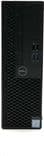 SKU: CNB0723658 Системний блок Dell OptiPlex 3050 Intel Core i5 (i5-6500) 8 Гб 256 Гб SSD SFF ( Клас A) - Image 2