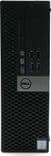 SKU: CNB0723659 Системний блок Dell OptiPlex 3040 Intel Core i5 (i5-6500) 8 Гб 128 Гб SSD SFF ( Клас A) - Image 2