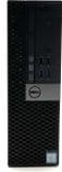 SKU: CNB0723660 Системний блок Dell OptiPlex 3040 Intel Core i5 8 Гб 128 Гб SSD SFF ( Клас A) - Image 2