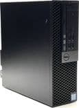SKU: CNB0723660 Системний блок Dell OptiPlex 3040 Intel Core i5 8 Гб 128 Гб SSD SFF ( Клас A) - Image 1