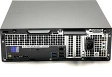 SKU: CNB0723661 Системний блок Dell OptiPlex 3040 Intel Core i5 8 Гб 128 Гб SSD SFF ( Клас A) - Image 3