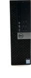 SKU: CNB0723661 Системний блок Dell OptiPlex 3040 Intel Core i5 8 Гб 128 Гб SSD SFF ( Клас A) - Image 4