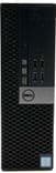 SKU: CNB0723662 Системний блок Dell OptiPlex 3040 Intel Core i5 (i5-6500) 8 Гб 128 Гб SSD SFF ( Клас A) - Image 3