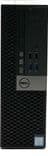 SKU: CNB0723663 Системний блок Dell OptiPlex 3040 Intel Core i5 (i5-6500) 8 Гб 128 Гб SSD SFF ( Клас A-) - Image 3