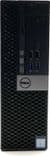 SKU: CNB0723664 Системний блок Dell OptiPlex 3040 Intel Core i5 8 Гб 128 Гб SSD SFF ( Клас A) - Image 4