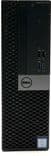 SKU: CNB0723665 Системний блок Dell OptiPlex 7050 Intel Core i5 (i5-6500) 8 Гб 128 Гб SSD SFF ( Клас A-) - Image 1